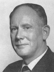 Fil:Gustav Marius Nielsen (1905-1992).jpg