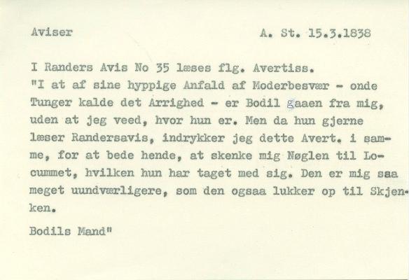 Fil:Sejrs sedler.jpg