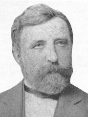 Fil:Jens Christian Seidelin (1827-1888).jpg