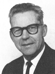 Fil:Johannes Juul-Nielsen (1899-1974).jpg