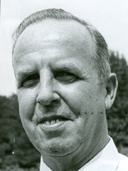 Fil:Erik Linde (1913-1990).jpg