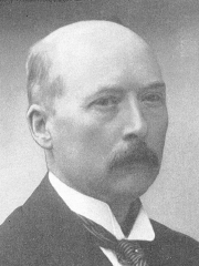 Fil:Jens Peter Marius Simonsen (1869-1939).jpg