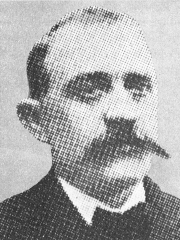 Fil:Søren Nielsen Yth.jpg