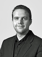 Fil:Thomas Medom (1980-).jpg