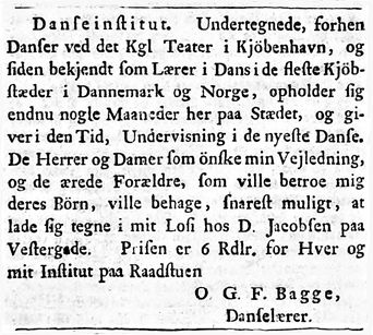 Fil:Vg41.ann1.jpg
