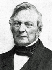 Fil:Christian Bang (1794-1870).jpg