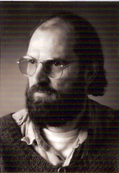 Fil:Kurt Wissendorf Møller (1942-).jpg