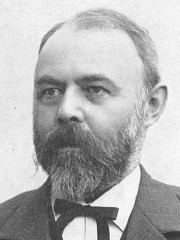 Fil:Peter Rudolph Theodor Schwenn (1846-1902).jpg