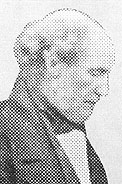 Fil:Jens Liisberg (1788-1855).jpg