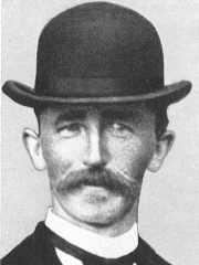 Fil:Niels Peter Jensen (1851-1913).jpg