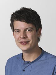 Fil:Peder Udengaard (1983-).jpg