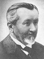 Fil:Hans Frederik Schourup (1842-1914).jpg
