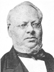 Fil:Anders Gunder Bech Knudsen (1822-1881).jpg