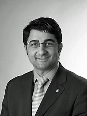 Fil:Bünyamin Simsek (1970-).jpg