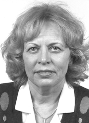 Fil:Birthe Skaarup (1939-).jpg