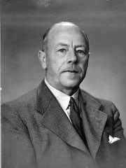 Fil:Alexander Jensen (1893-1965).jpg