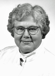 Fil:Karen Margrethe Sørensen (1938-).jpg