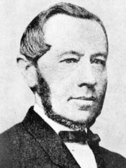 Fil:Hans Weinholt Secher (1816-1890).jpg