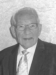 Fil:Henning Schou (1930-).jpg