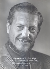 Fil:Palle Krog (1930-2004).jpg