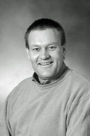 Fil:Carsten Linding Jakobsen (1965-).jpg