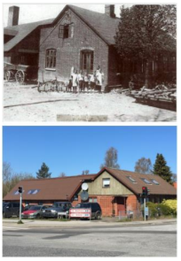 Fil:Den gamle smed.png