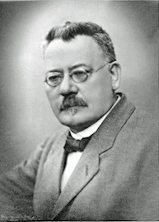 Fil:Erik Olesen (1860-1934).jpg