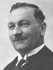 Fil:Georgius Valdemar Jaquet (1883-1940).jpg