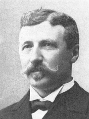 Fil:Jens Carl Petersen (1856-1919).jpg