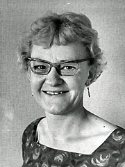 Fil:Irma Esther Pedersen (1930-1994).jpg