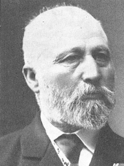 Fil:Jørgen Jensen Vroue (1836-1926).jpg