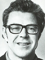 Fil:Alfred Mogensen (1930-1987).jpg