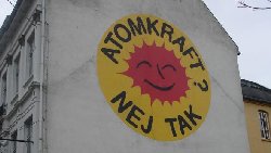 Fil:Solmaerk.jpg