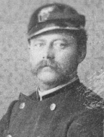 N.P. Jensen Bredahl 1889.jpg