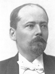 Fil:Hilmar Vestesen (1860-1943).jpg