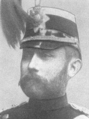 Fil:Leopold Løvenskjold Tvilstedgaard (1848-1922).jpg