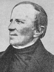 Fil:Julius Høegh-Guldberg (1779-1861).jpg