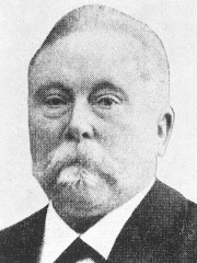 Fil:Christian Hansen Christensen Krogh (1846-).jpg