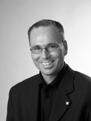 Fil:Claus Thomasbjerg (1973-).jpg
