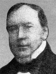 Fil:Wilhelm Eduard Petersen.jpg