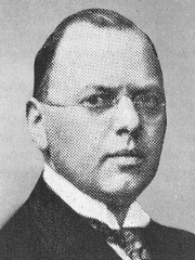 Aage Jensen (1887-1933).jpg