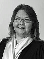 Fil:Hanne Vinther (1960-).jpg