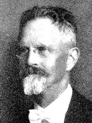 Fil:Joachim Ernst Warming (1821-1913).jpg