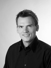 Fil:Kristian Würtz (1980-).jpg
