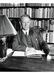 Fil:Jakob Peder Martin (1887-1968).jpg