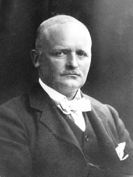 Fil:Hack Kampmann.jpg