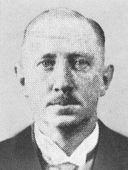 Fil:Jens Peter Nielsen (1887-1967).jpg