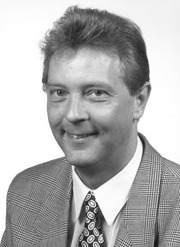 Fil:Poul B. Skou (1957-).jpg