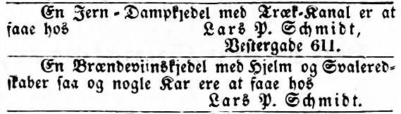 Fil:Vg6 1861 08 06.jpg