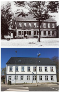 Fil:Den gamle - nye kro.png